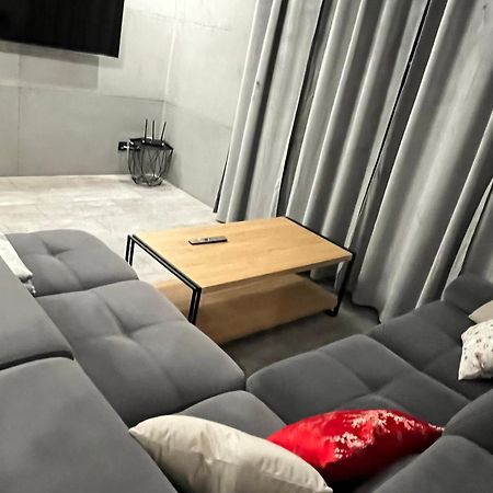 Apartament Esensja III Szklarska Poreba Ngoại thất bức ảnh
