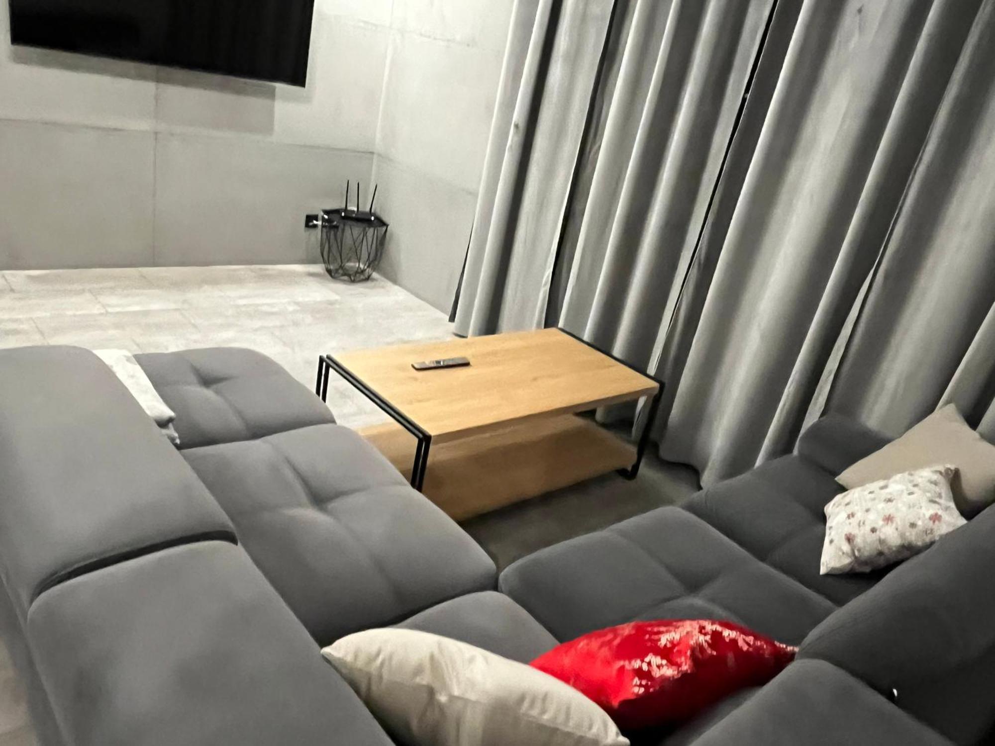 Apartament Esensja III Szklarska Poreba Ngoại thất bức ảnh