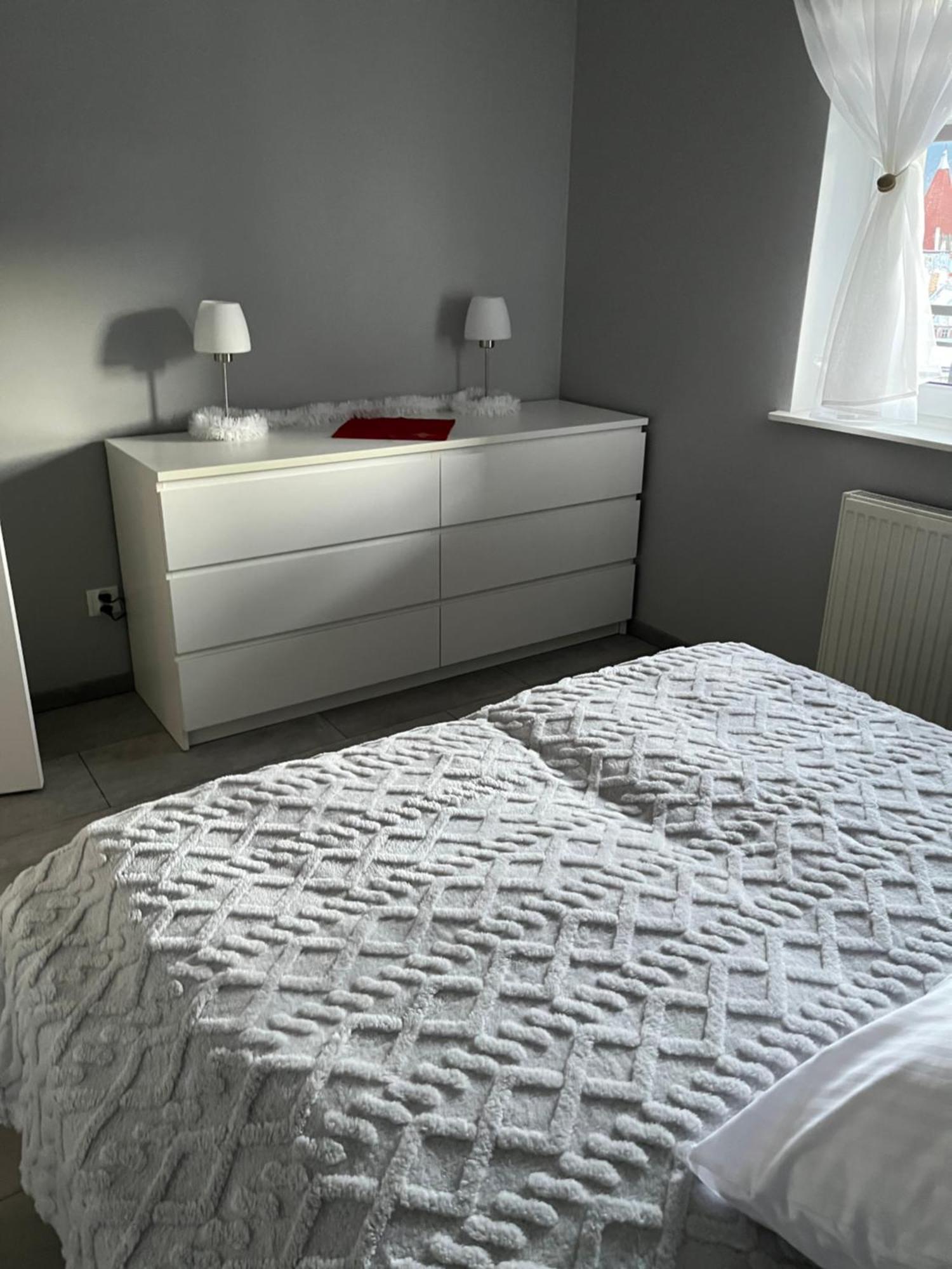 Apartament Esensja III Szklarska Poreba Ngoại thất bức ảnh
